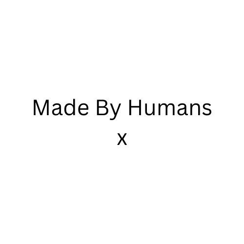Limited