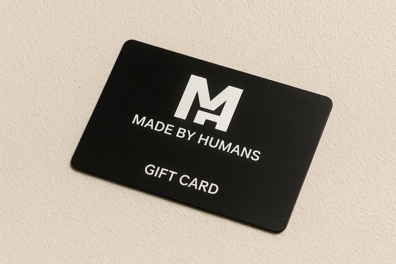 150 EUR Gift Card