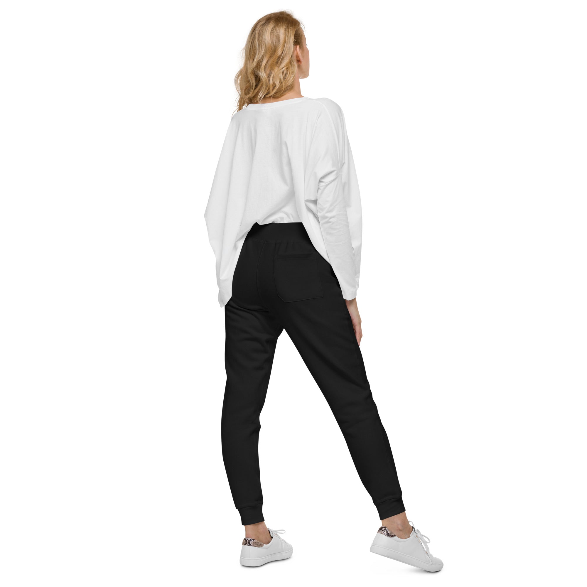 Women's Sweatpants