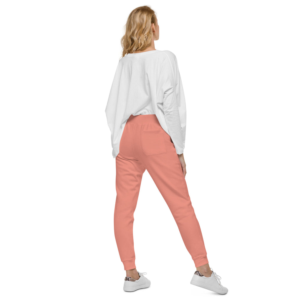 Women's Sweatpants