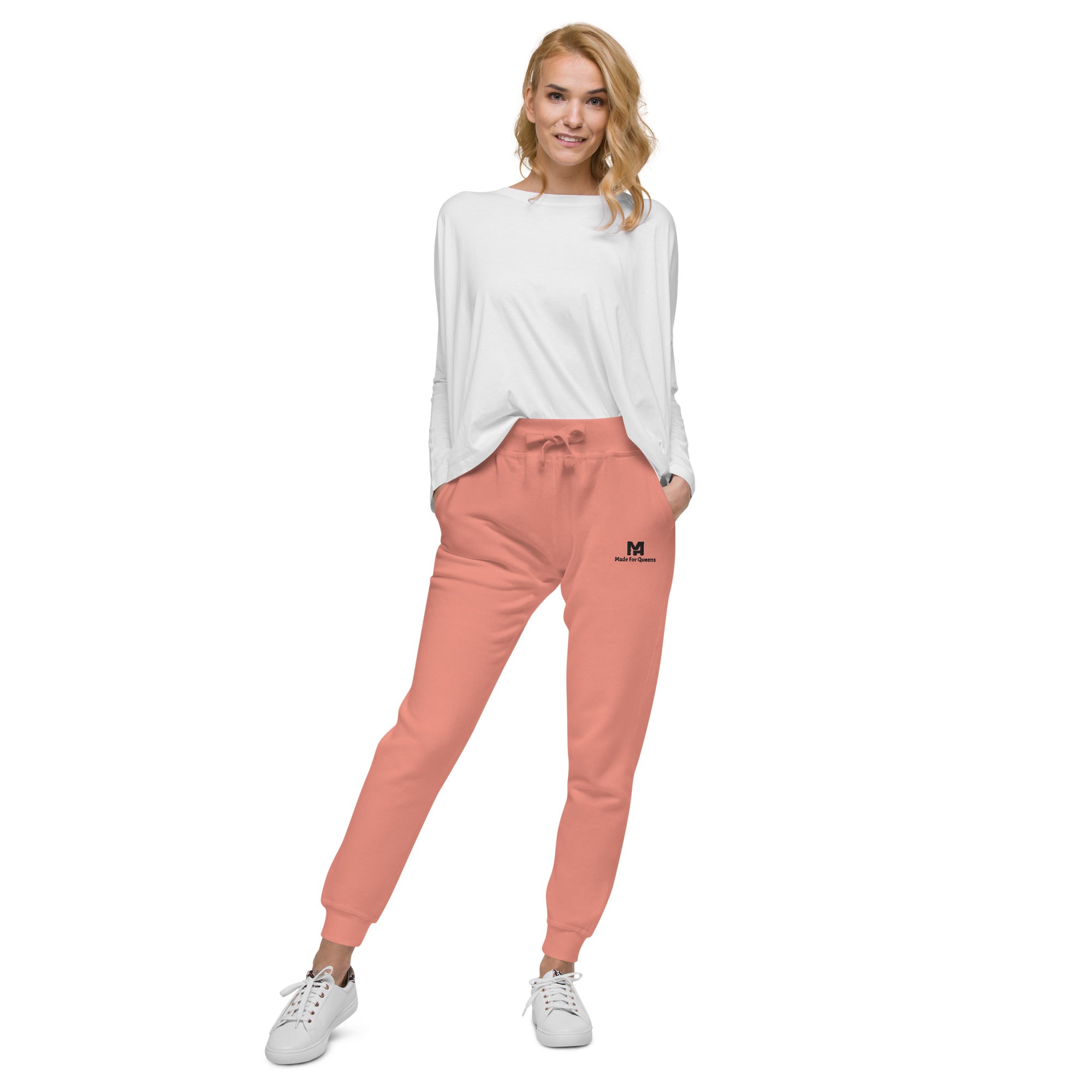 Women's Sweatpants