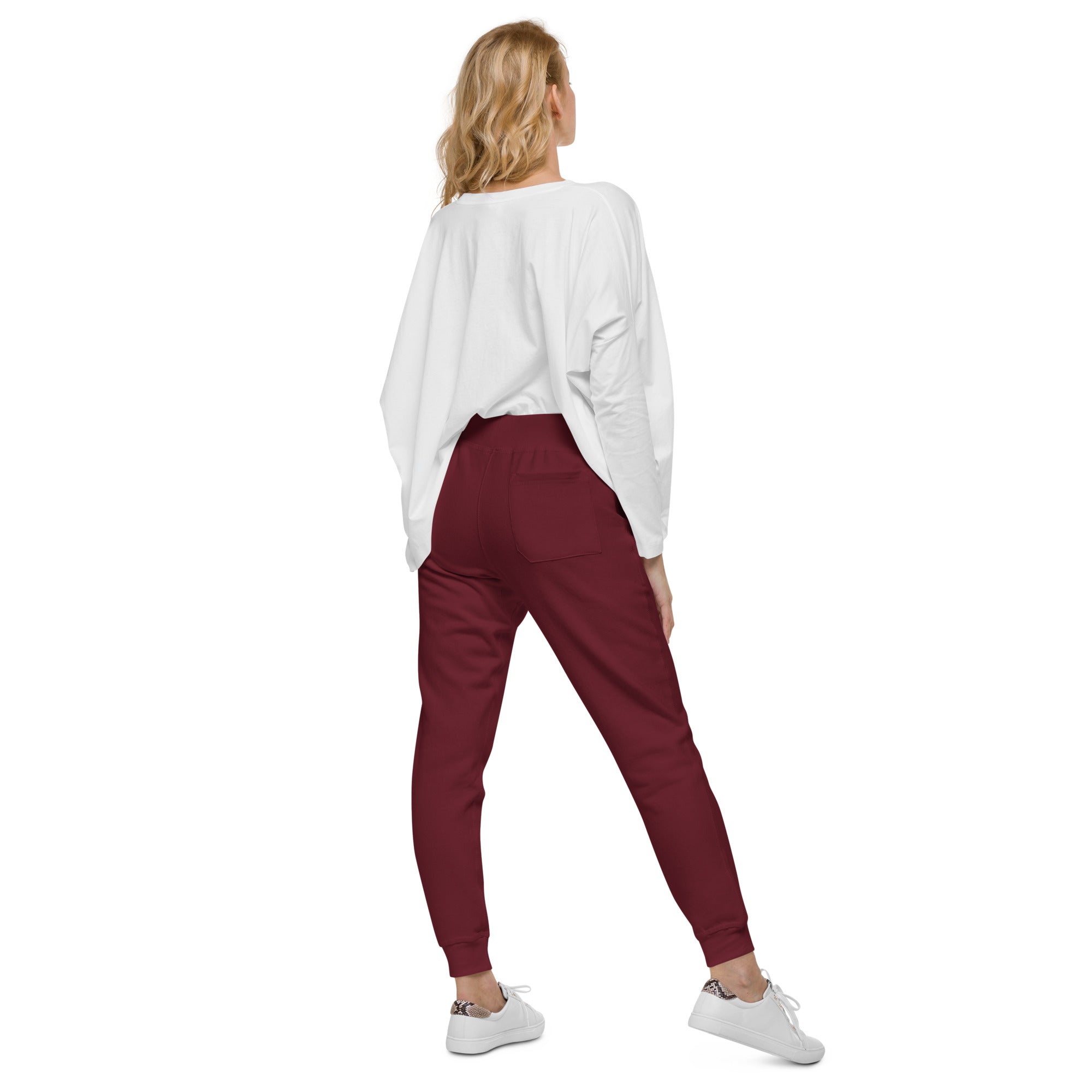 Women's Sweatpants