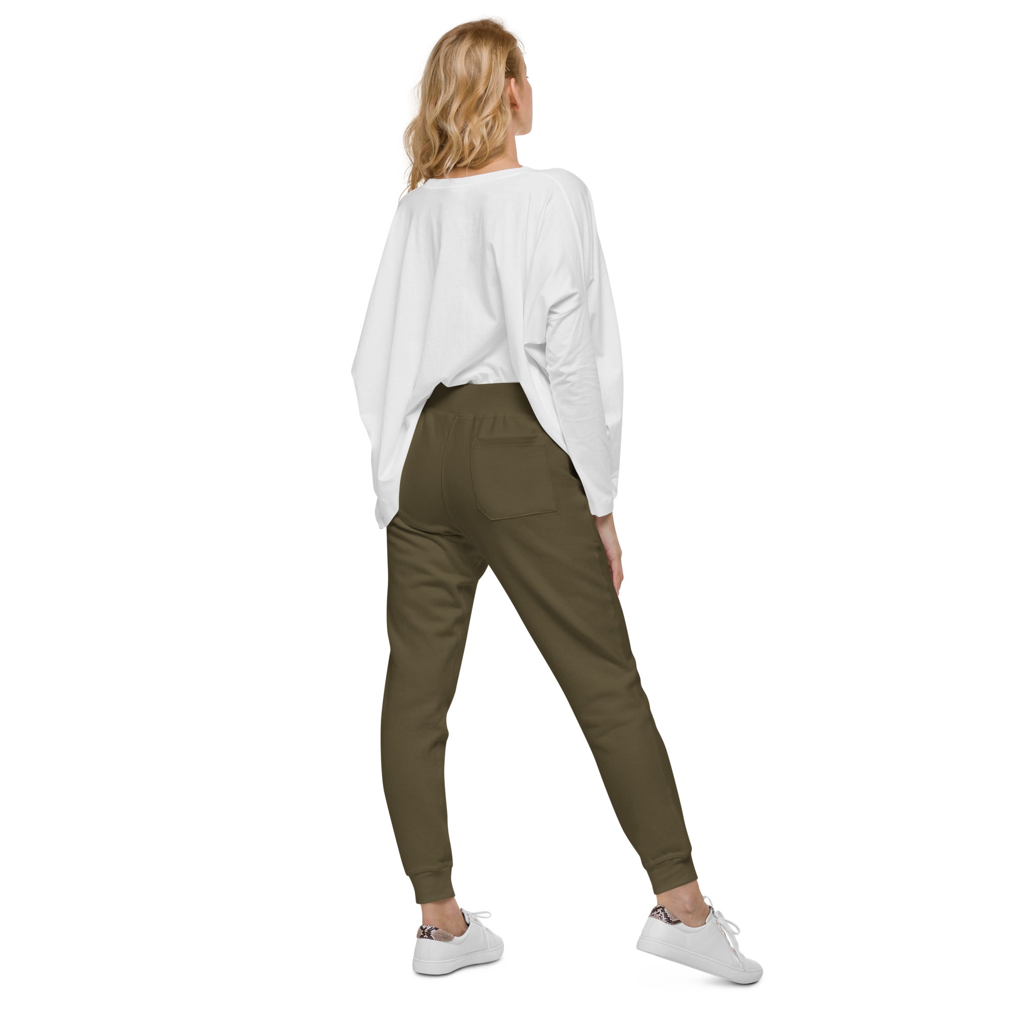 Women's Sweatpants