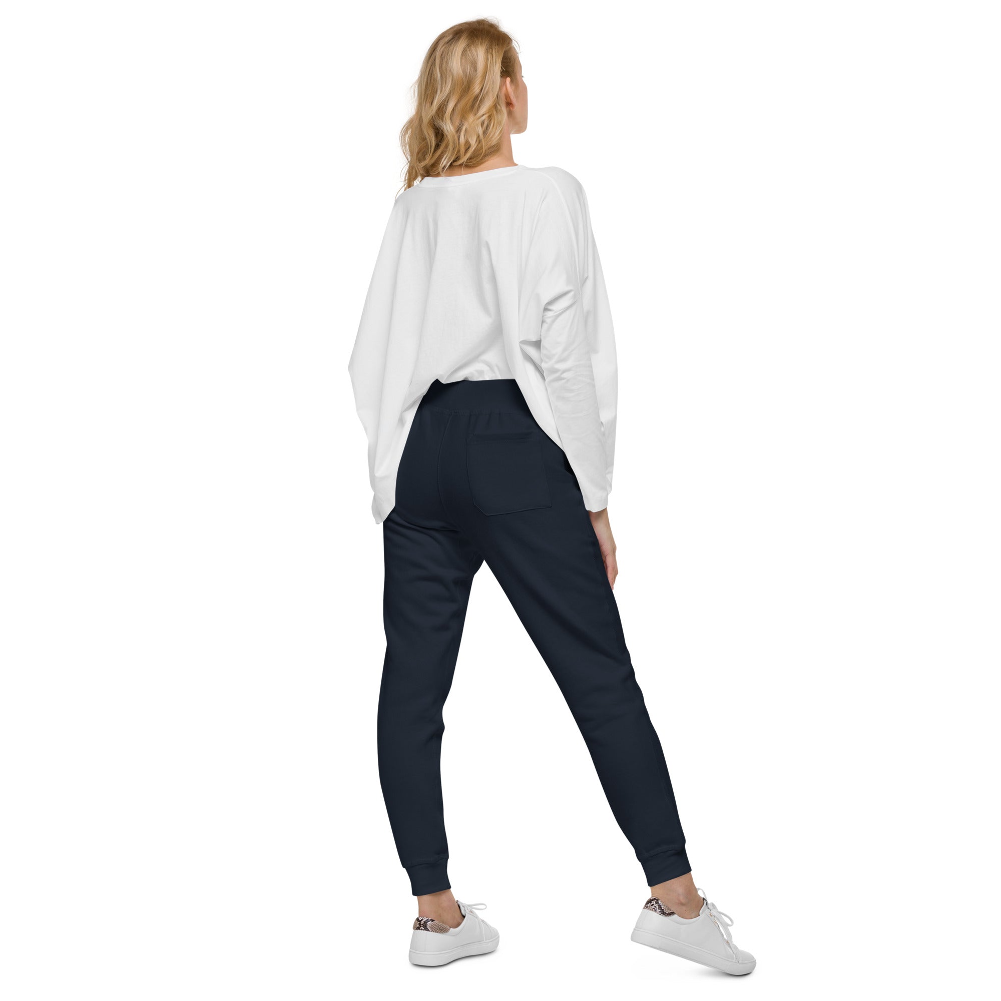 Women's Sweatpants