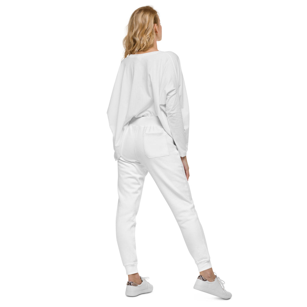 Women's Sweatpants