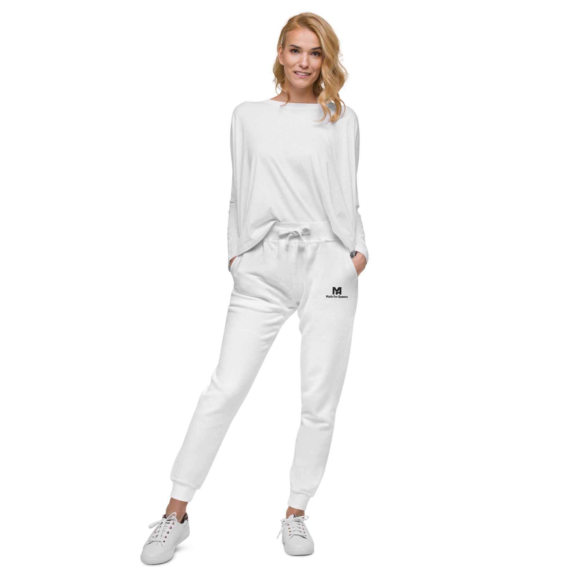 Women's Sweatpants