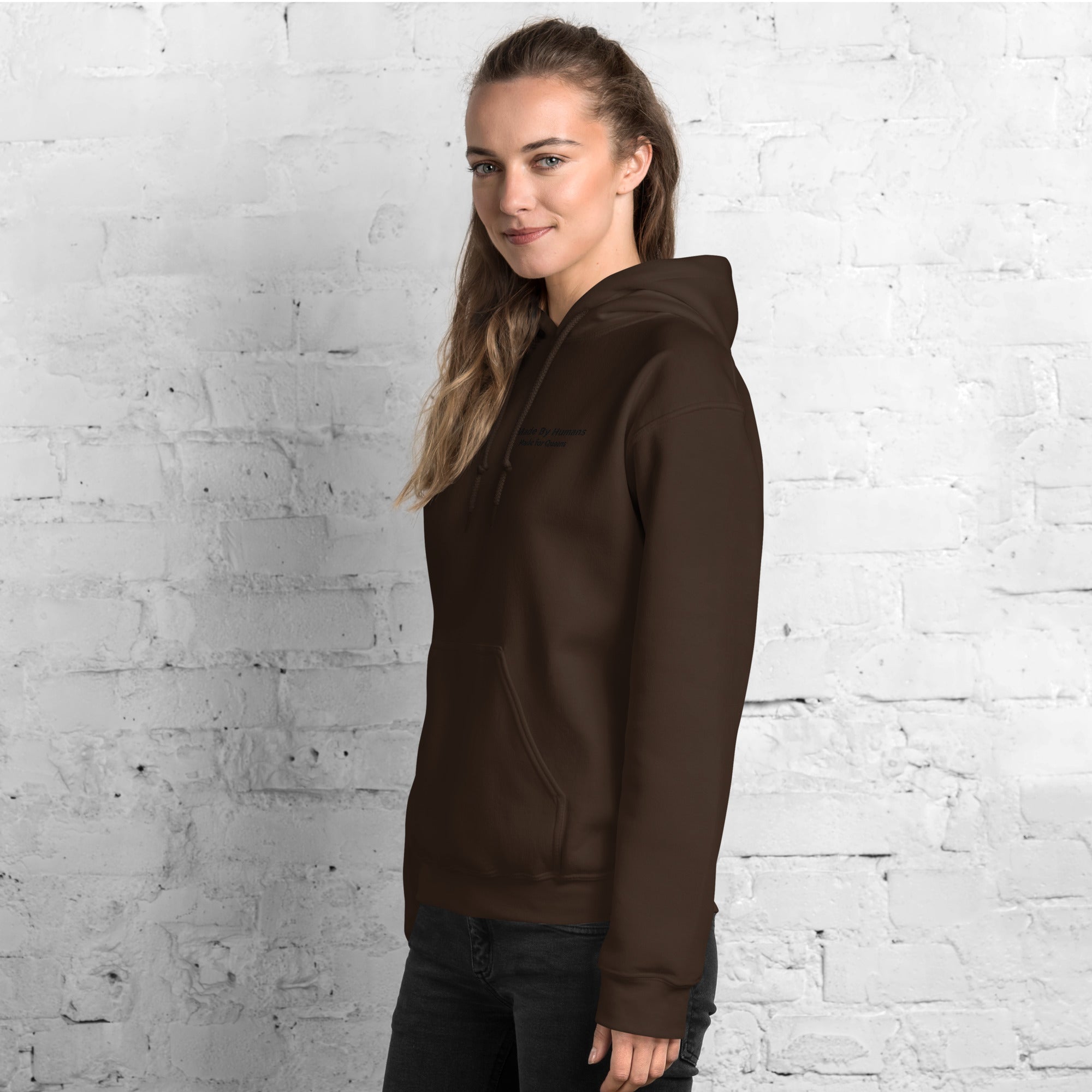 Women's Hoodie