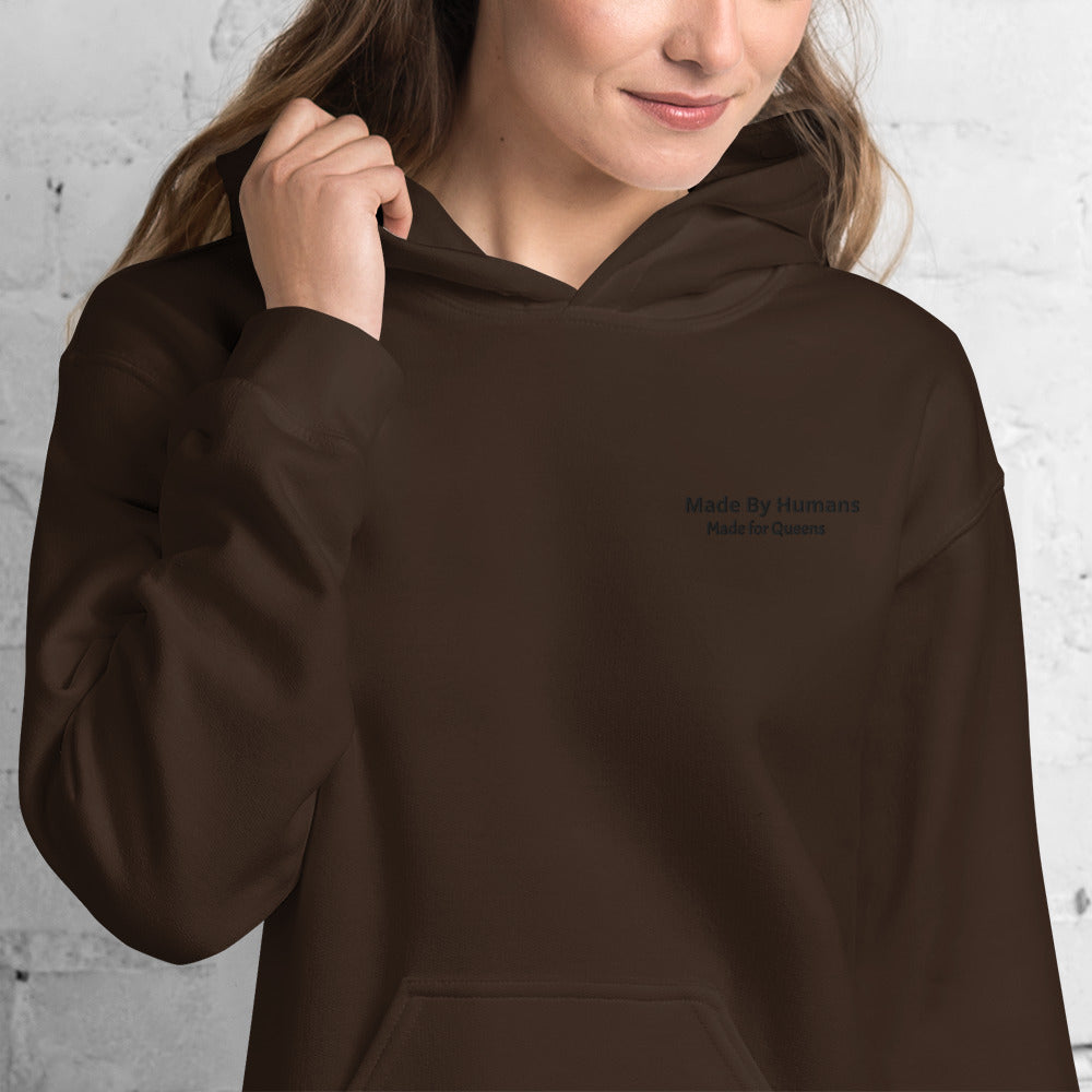 Women's Hoodie