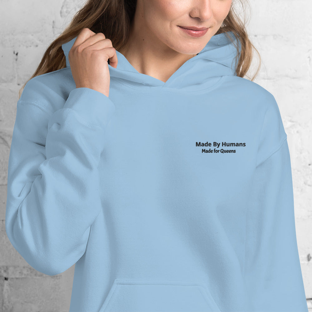 Women's Hoodie
