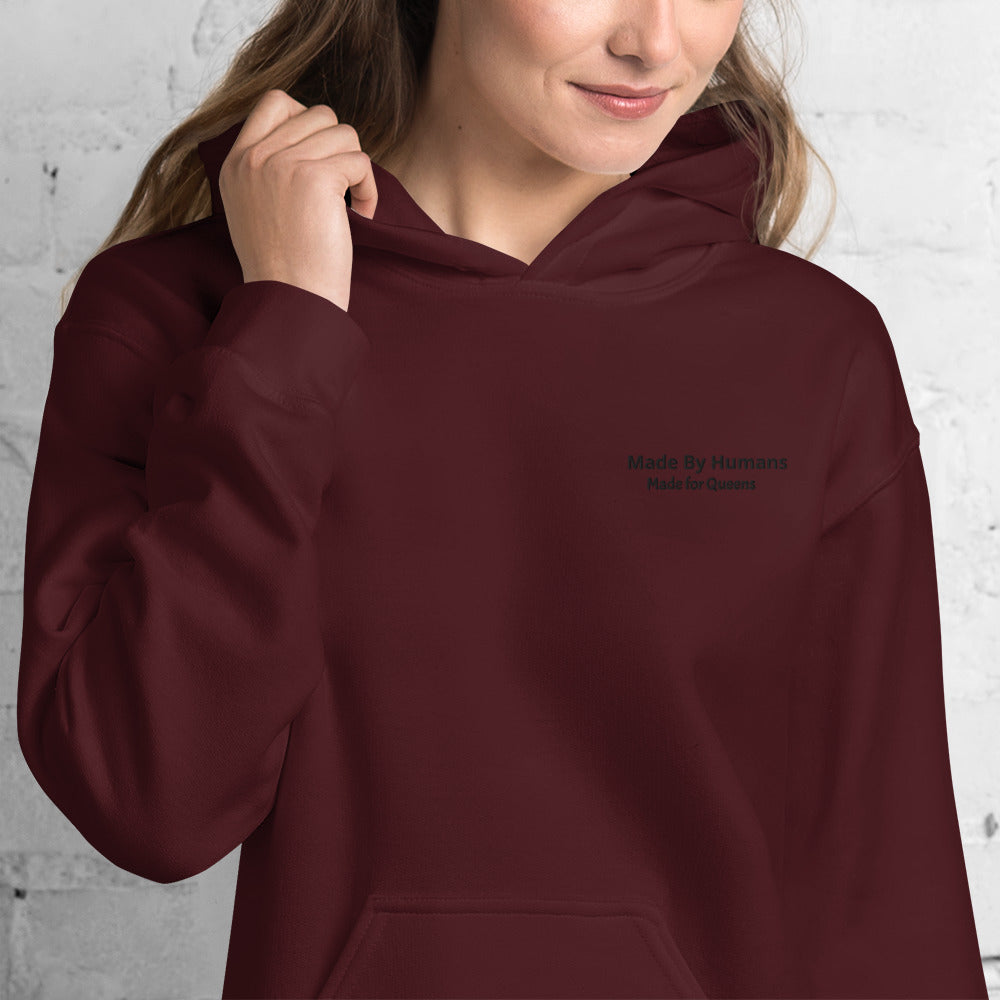 Women's Hoodie