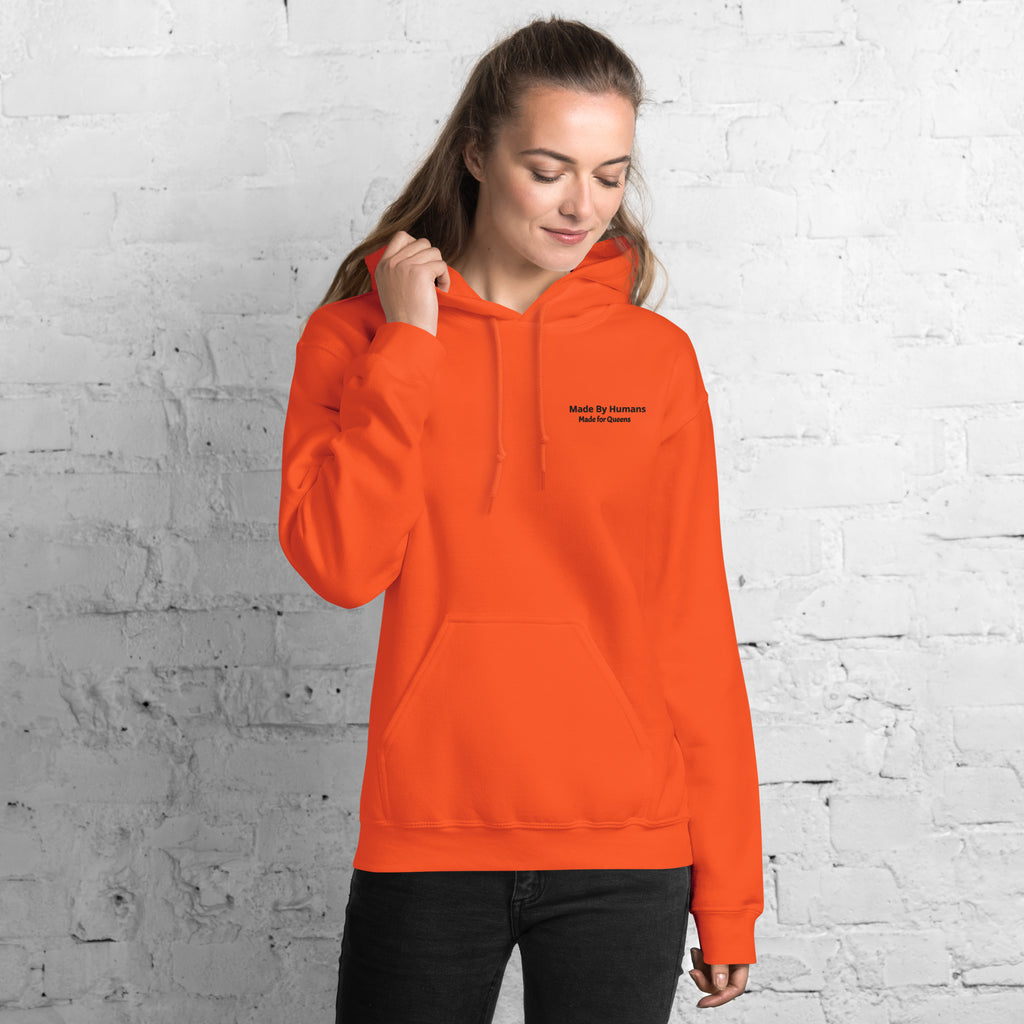 Women's Hoodie