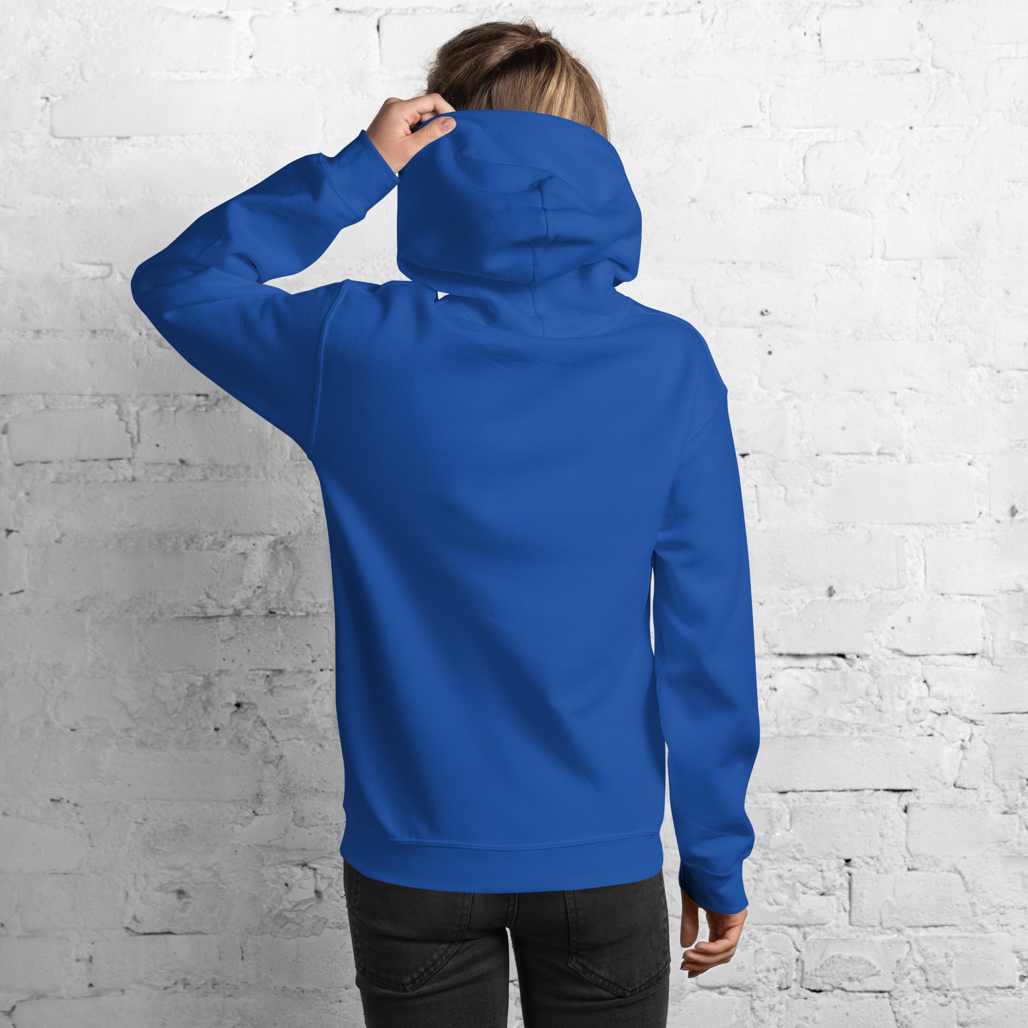 Women's Hoodie