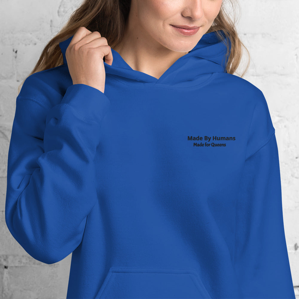 Women's Hoodie