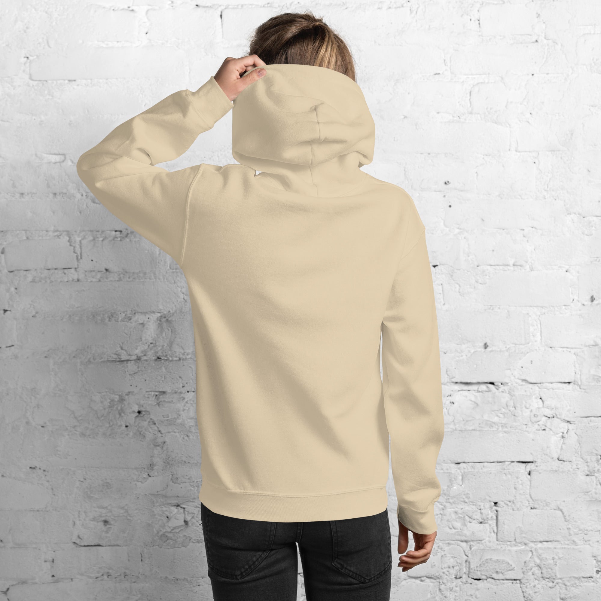 Women's Hoodie