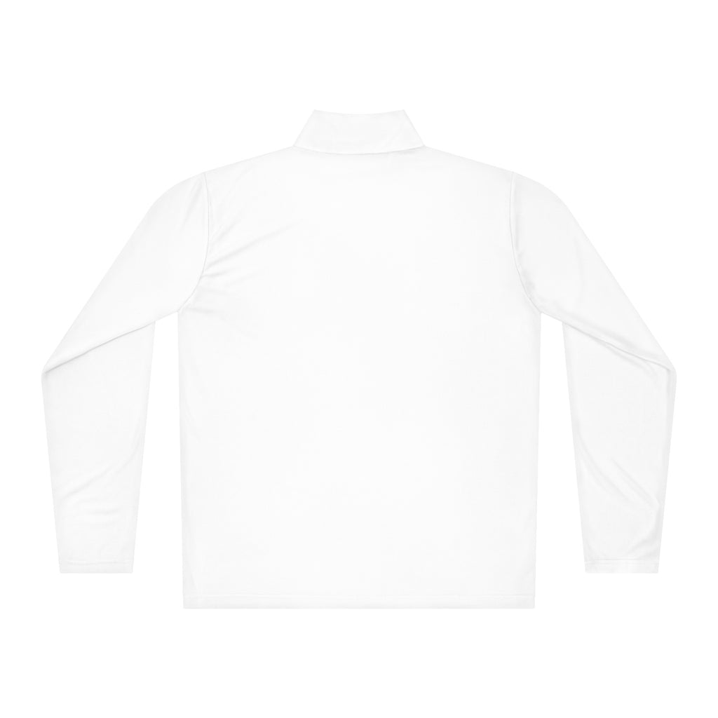 Women's Lightweight Quarter-Zip