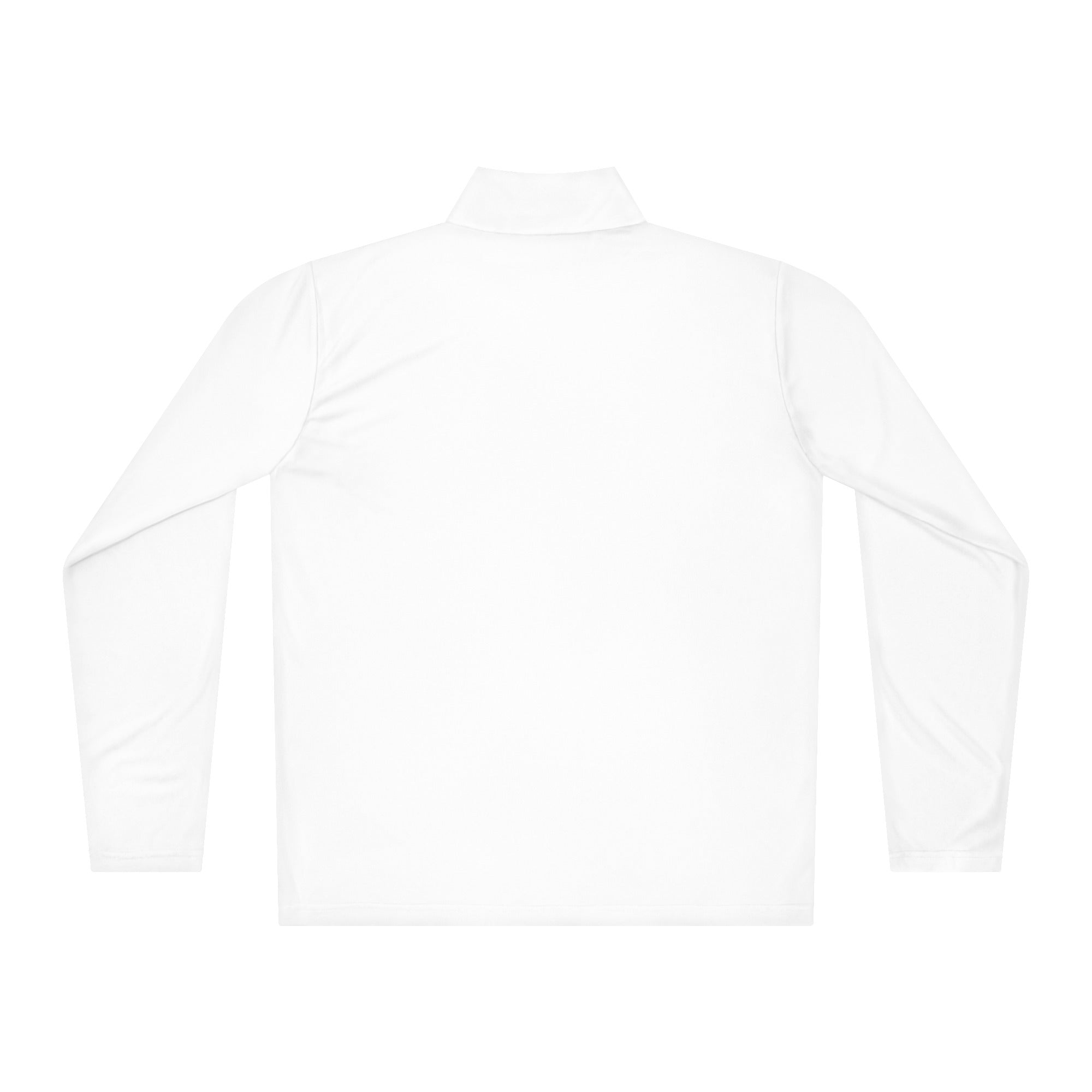 Women's Lightweight Quarter-Zip